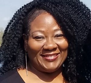 Crystal Scott-Tunstall Recognized by West Michigan Sustainable Business Forum